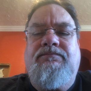 Meet your Posher, Scott